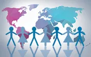 Global Health