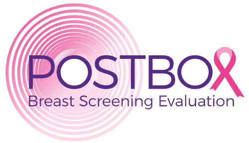 postbox