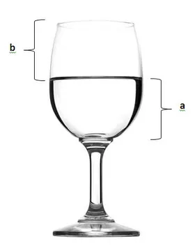 Glass