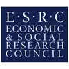 ESRC