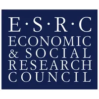 esrc-logo.png