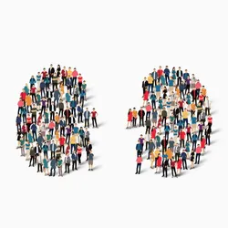 kidney_sharing_wms.jpg