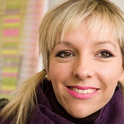 Esther Appleyard-Fox