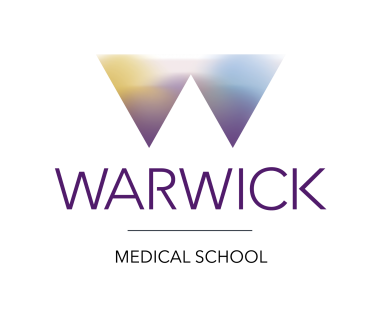 WMS logo