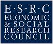 Copy of logo-esrc.png