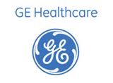 logo-ge_healthcare_3.jpg