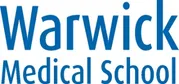 logo-wms.jpg