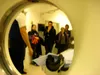 Radiology Visit