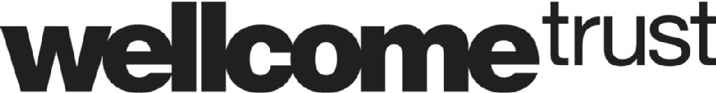 logo-wellcome.jpg