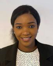 chinwe