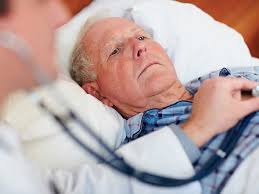 elderly_male_patient.jpg