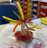 dna_sculpture_5.jpg