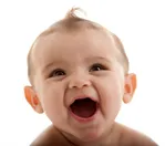 toddler_copy.png