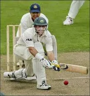 cricket.png