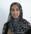 Atiya