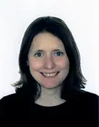 Jo Kirby