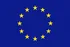 eu_logo.png