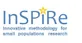 inspire_logo.jpg