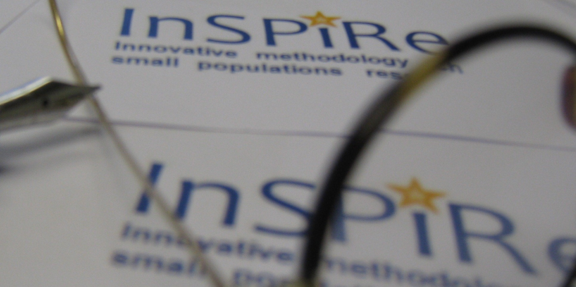 inspire_website2.jpg