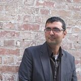 Jason Madan
