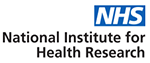 nihr