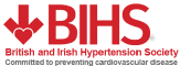BIHS Logo