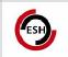 esh_logo.jpg