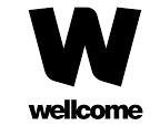 WT logo3