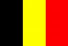 Belgium flag