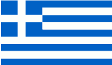 Greece flag