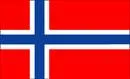 Norway flag