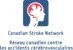 CSN logo