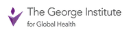 George Institute logo