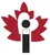 Hypertension Canada logo