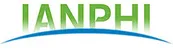 IANPHI logo