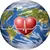 ICCPR logo