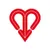 ISH logo