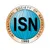 ISN logo