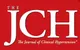 JCH logo