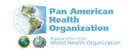 PAHO logo