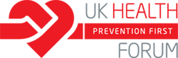 UKHF logo