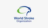 WSO logo