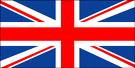 UK flag