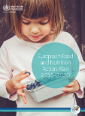 European Action Plan pic