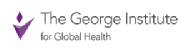 George Institute logo