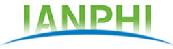 IANPHI logo