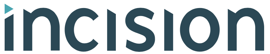 Incision Academy logo