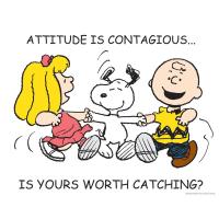 attitude_is_contagious.jpeg