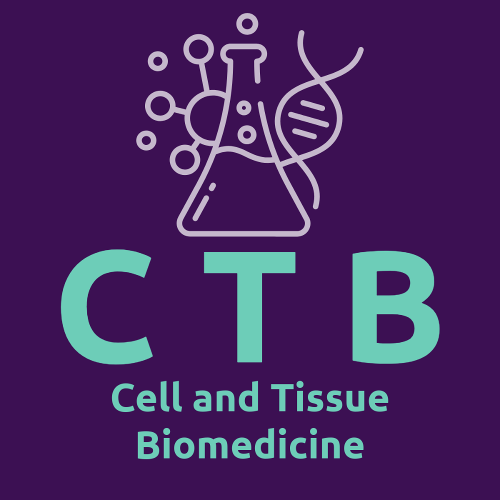 CTB logo