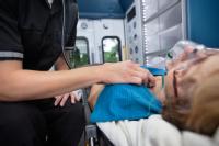 shutterstock-_patient_in_ambulance.jpg